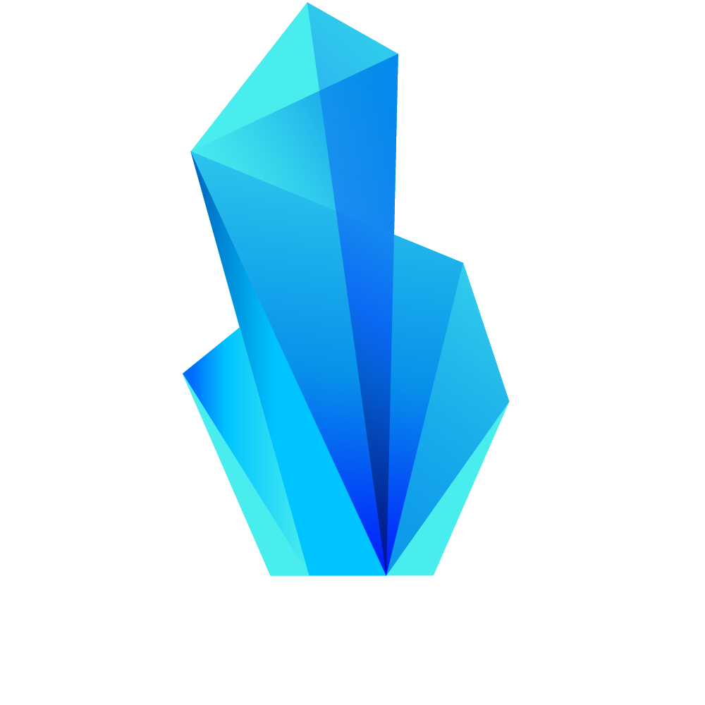 Cristal-Logo_Branco
