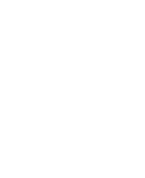 Icon-Apple